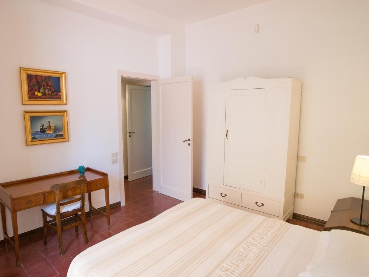 B&B Don Gaspano Pace Del Mela 외부 사진